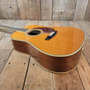 SOLD - Martin D-42 Dreadnought Acoustic 1999