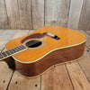 SOLD - Martin D-42 Dreadnought Acoustic 1999