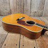 SOLD - Martin D-42 Dreadnought Acoustic 1999