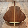 SOLD - Martin D-42 Dreadnought Acoustic 1999