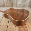 SOLD - Martin D-42 Dreadnought Acoustic 1999