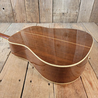 SOLD - Martin D-42 Dreadnought Acoustic 1999