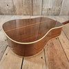 SOLD - Martin D-42 Dreadnought Acoustic 1999