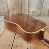 SOLD - Martin D-42 Dreadnought Acoustic 1999