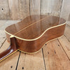SOLD - Martin D-42 Dreadnought Acoustic 1999