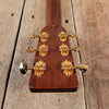 SOLD - Martin D-42 Dreadnought Acoustic 1999