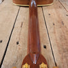 SOLD - Martin D-42 Dreadnought Acoustic 1999