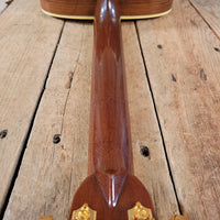 SOLD - Martin D-42 Dreadnought Acoustic 1999