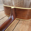 SOLD - Martin D-42 Dreadnought Acoustic 1999