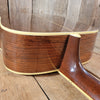 SOLD - Martin D-42 Dreadnought Acoustic 1999