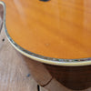 SOLD - Martin D-42 Dreadnought Acoustic 1999