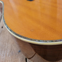 SOLD - Martin D-42 Dreadnought Acoustic 1999