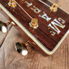 SOLD - Martin D-42 Dreadnought Acoustic 1999