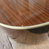 SOLD - Martin D-42 Dreadnought Acoustic 1999