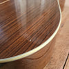SOLD - Martin D-42 Dreadnought Acoustic 1999