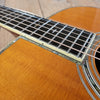 SOLD - Martin D-42 Dreadnought Acoustic 1999