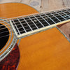 SOLD - Martin D-42 Dreadnought Acoustic 1999