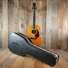 SOLD - Martin D-42 Dreadnought Acoustic 1999