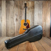 SOLD - Martin D-42 Dreadnought Acoustic 1999