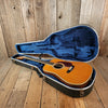 SOLD - Martin D-42 Dreadnought Acoustic 1999