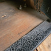 SOLD - Fender Bandmaster Head 1967 black panel guitar amp