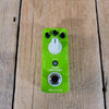 Mooer Mod Factory Micro Series Vibrato Univibe Auto Wah Chorus Flange Phaser