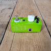 Mooer Mod Factory Micro Series Vibrato Univibe Auto Wah Chorus Flange Phaser