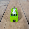 Mooer Mod Factory Micro Series Vibrato Univibe Auto Wah Chorus Flange Phaser