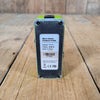 Mooer Mod Factory Micro Series Vibrato Univibe Auto Wah Chorus Flange Phaser