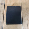 Option5 Destination Phase Pedal with Box and Manual