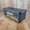 SOLD - Marshall 2204S Limited Edition 50 Watt Head 1986