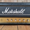 SOLD - Marshall 2204S Limited Edition 50 Watt Head 1986