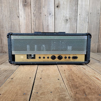 SOLD - Marshall 2204S Limited Edition 50 Watt Head 1986