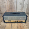 SOLD - Marshall 2204S Limited Edition 50 Watt Head 1986