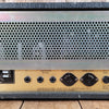 SOLD - Marshall 2204S Limited Edition 50 Watt Head 1986