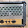SOLD - Marshall 2204S Limited Edition 50 Watt Head 1986