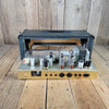 SOLD - Marshall 2204S Limited Edition 50 Watt Head 1986