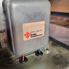 SOLD - Marshall 2204S Limited Edition 50 Watt Head 1986