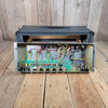 SOLD - Marshall 2204S Limited Edition 50 Watt Head 1986