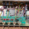 SOLD - Marshall 2204S Limited Edition 50 Watt Head 1986