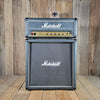 SOLD - Marshall 2204S Limited Edition 50 Watt Head 1986