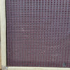 SOLD - Fender Tremolux 6G9-B 1963 Blond Oxblood Grill Head and Cabinet
