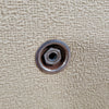 SOLD - Fender Tremolux 6G9-B 1963 Blond Oxblood Grill Head and Cabinet