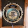 SOLD - Fender Tremolux 6G9-B 1963 Blond Oxblood Grill Head and Cabinet