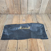 Marshall Large Box JCM800 1980s 1990s Amp Head Cover