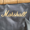 Marshall Large Box JCM800 1980s 1990s Amp Head Cover