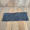 Marshall Large Box JCM800 1980s 1990s Amp Head Cover