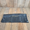 Marshall Large Box JCM800 1980s 1990s Amp Head Cover