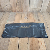 Marshall Large Box JCM800 1980s 1990s Amp Head Cover