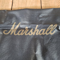 Marshall Large Box JCM800 1980s 1990s Amp Head Cover